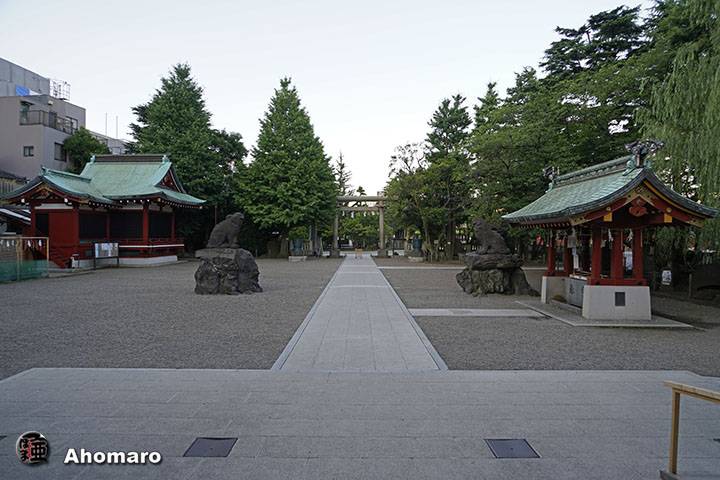 写真00