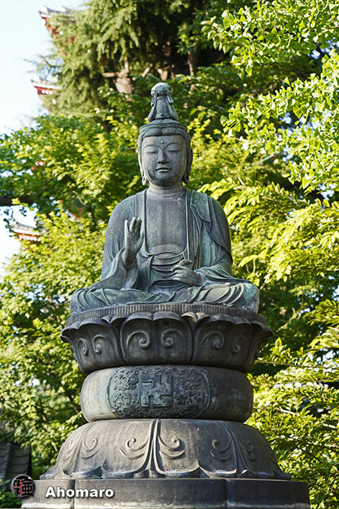 写真00