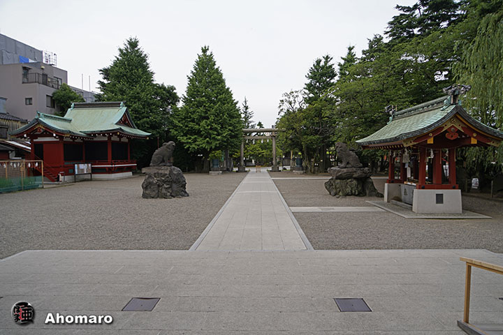 写真00