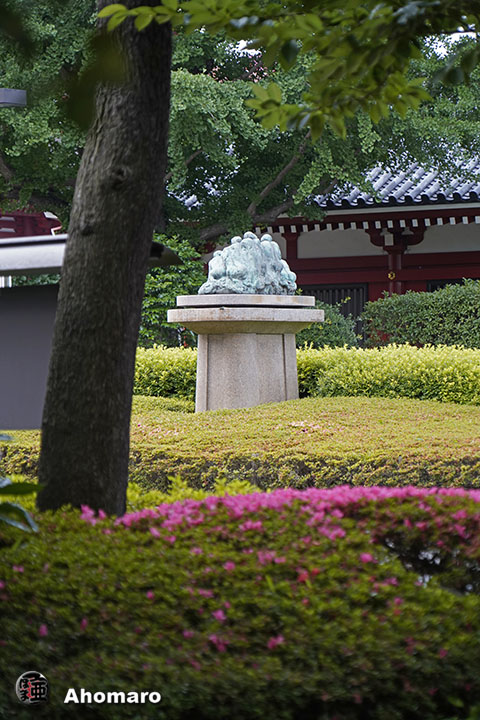 写真00