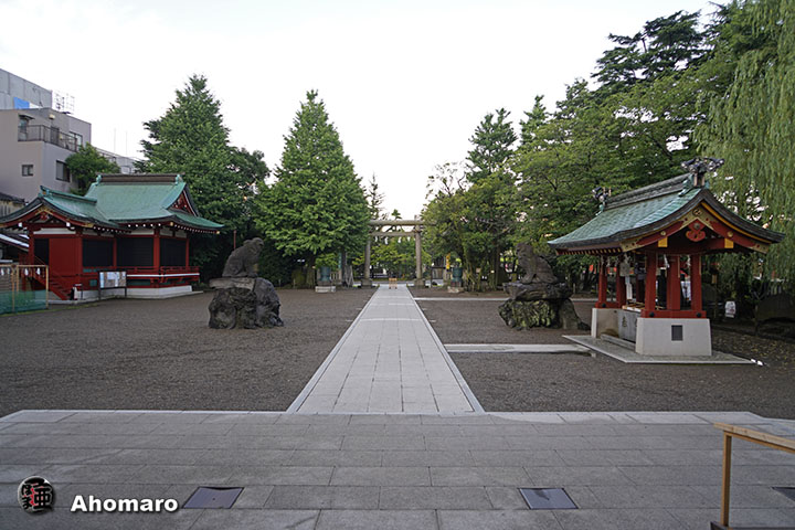 写真00