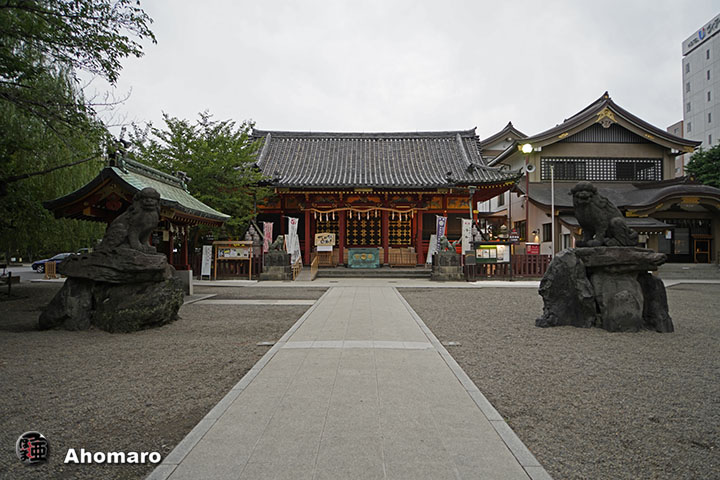 写真00
