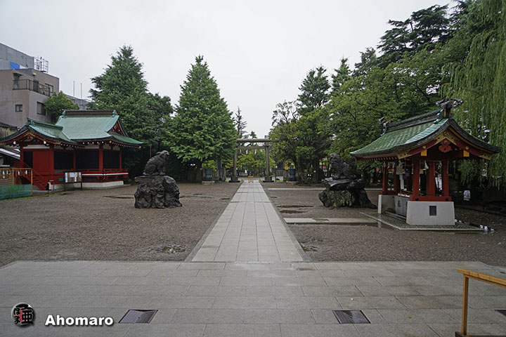 写真00