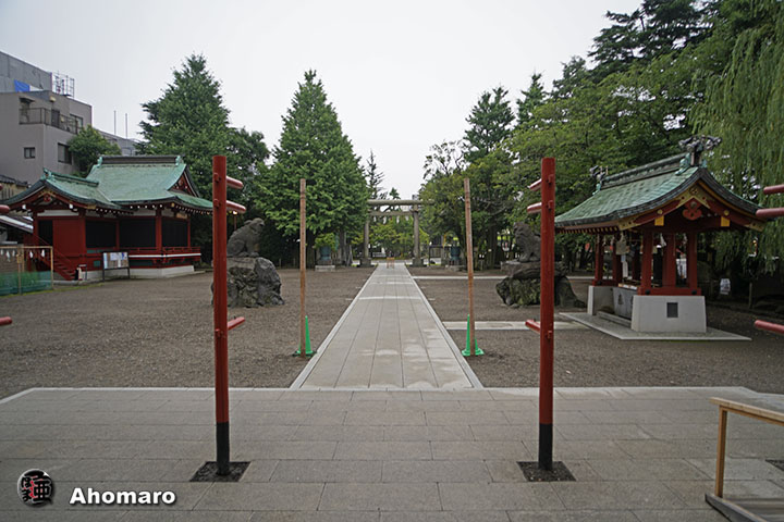 写真00