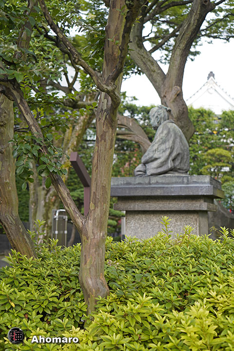 写真00