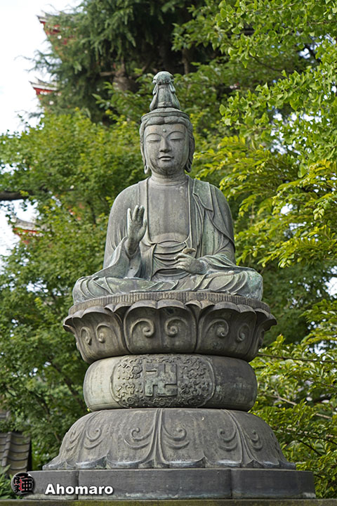 写真00