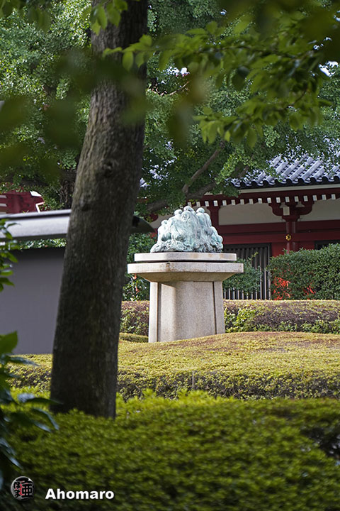 写真00