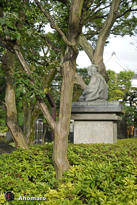 写真00