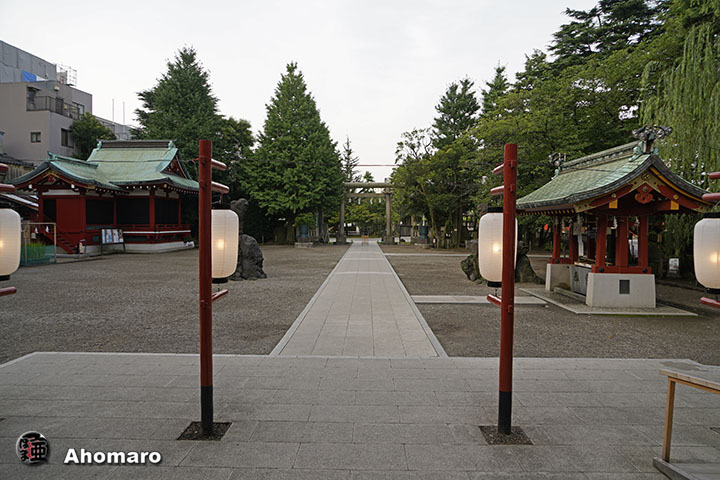 写真00