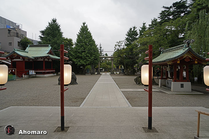 写真00