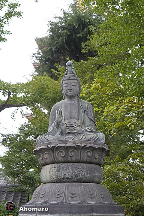 写真00
