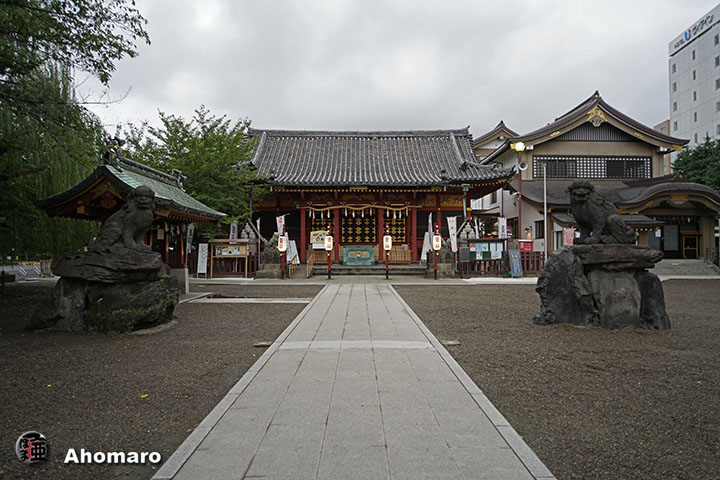 写真00