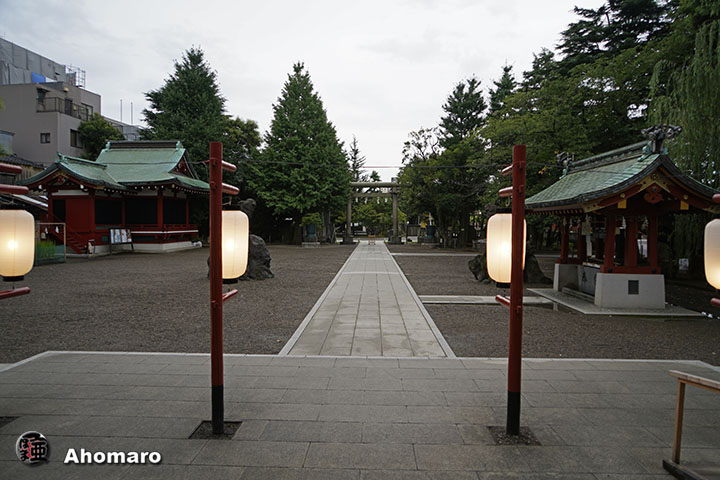 写真00