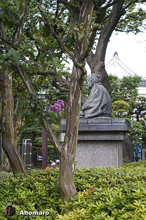 写真00