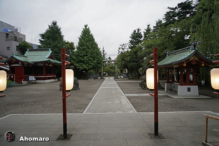 写真00