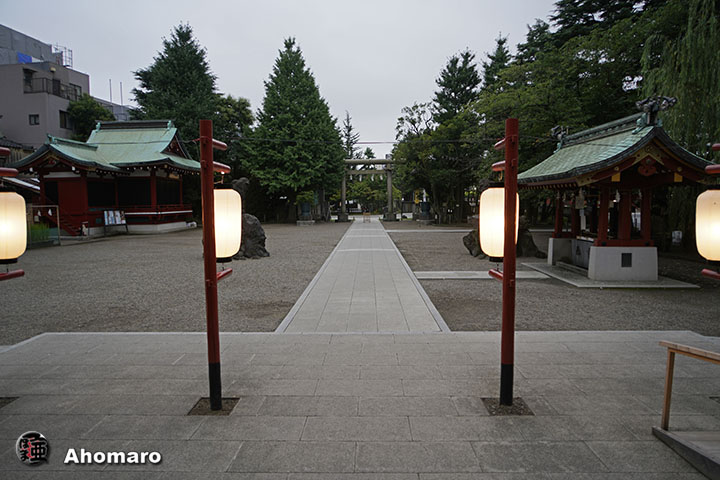 写真00