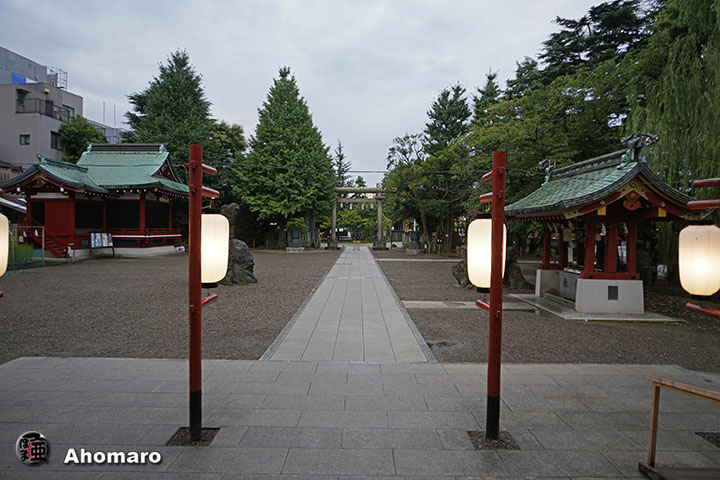 写真00