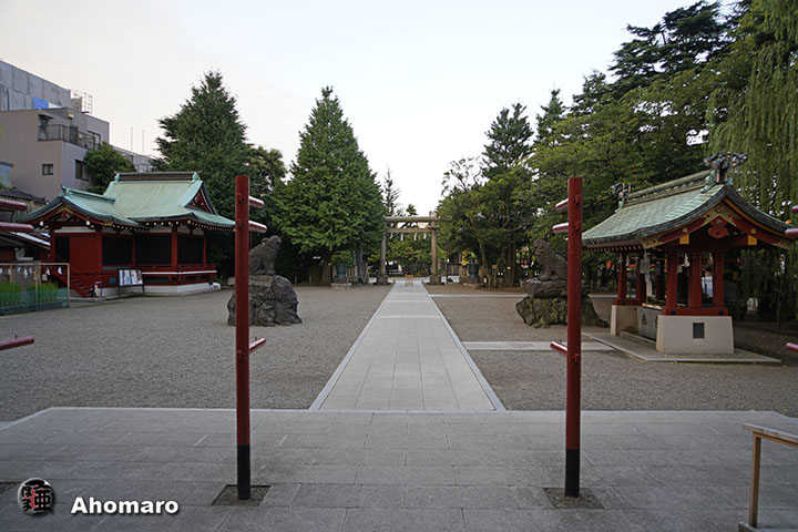 写真00