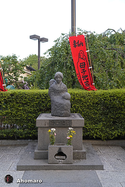 写真00