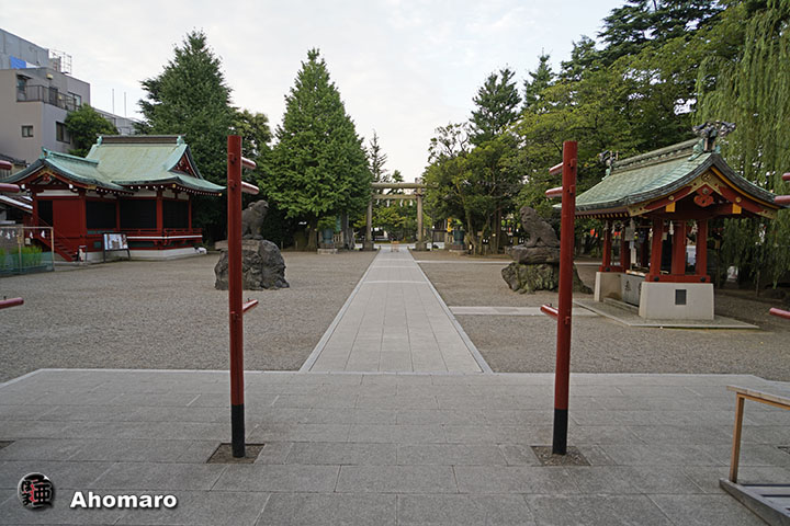写真00