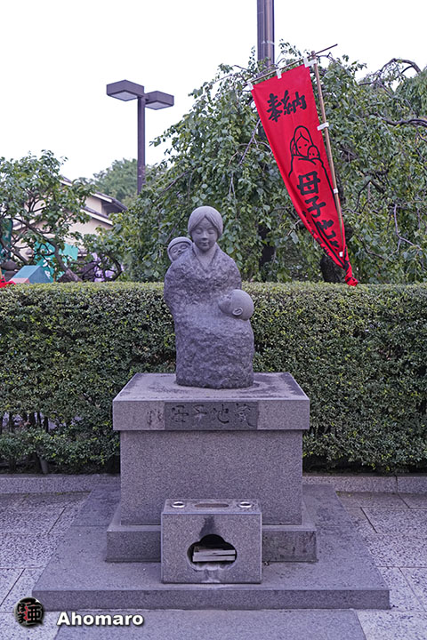 写真00