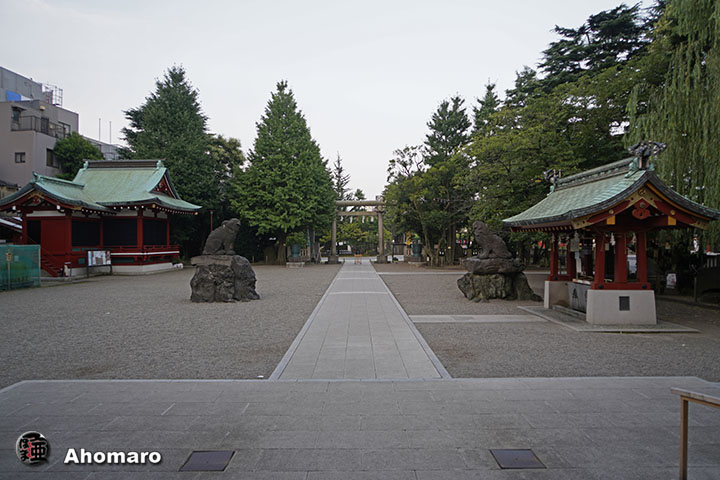 写真00