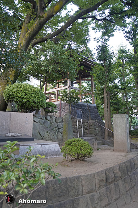 写真00