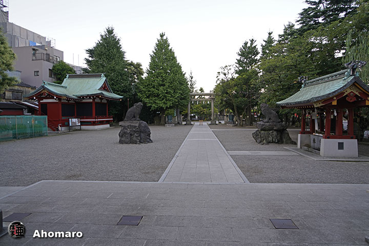 写真00