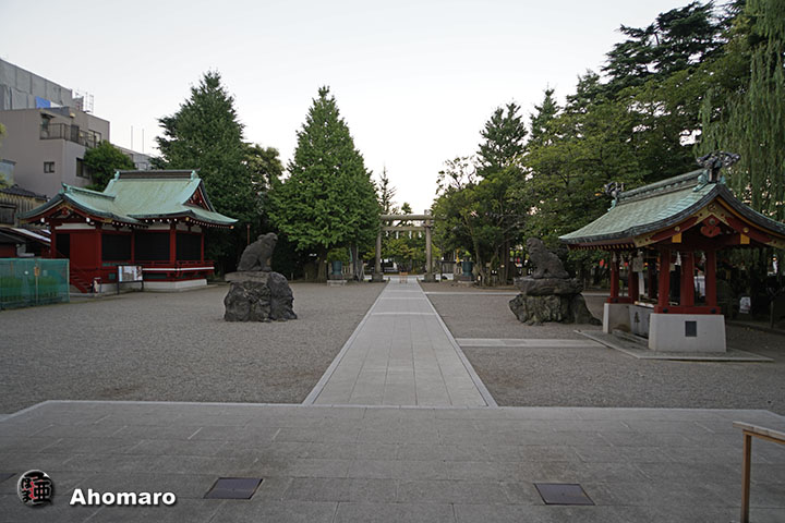 写真00