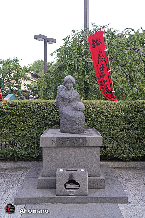 写真00