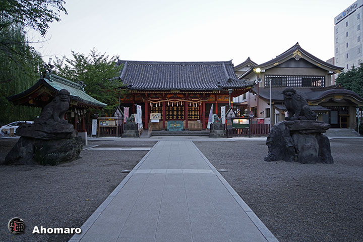 写真00