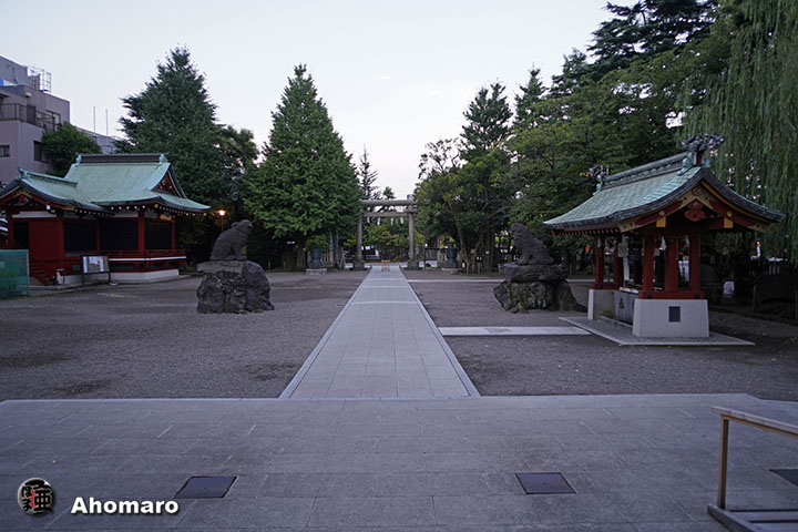 写真00