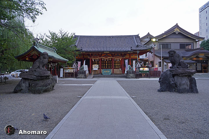 写真00