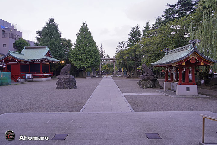 写真00