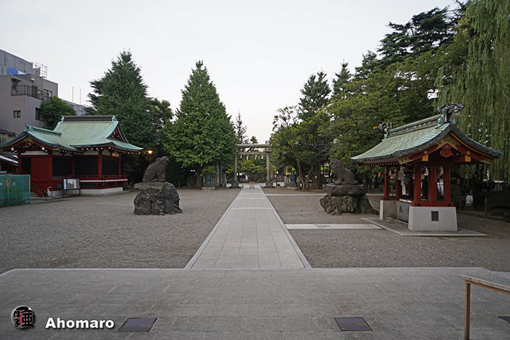 写真00