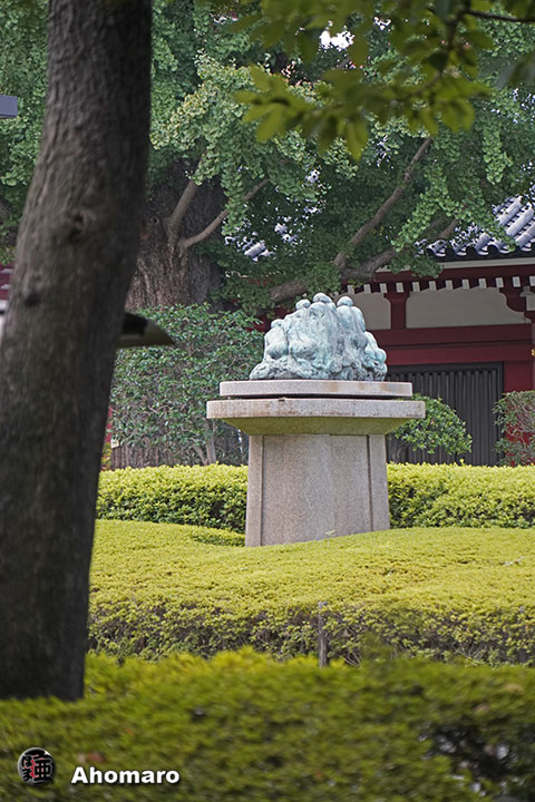 写真00