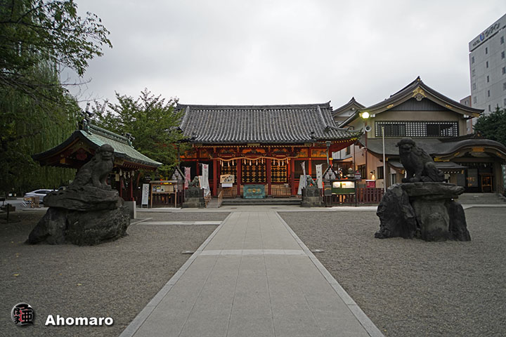 写真00