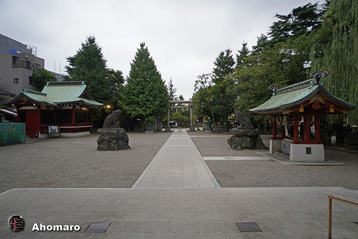 写真00
