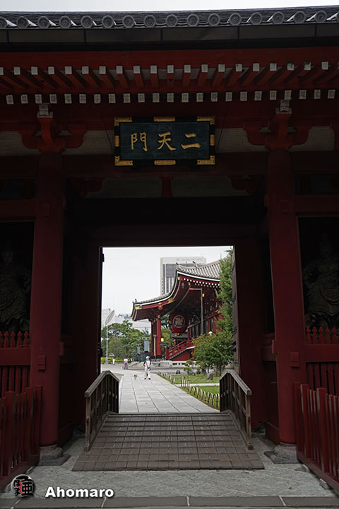 写真00