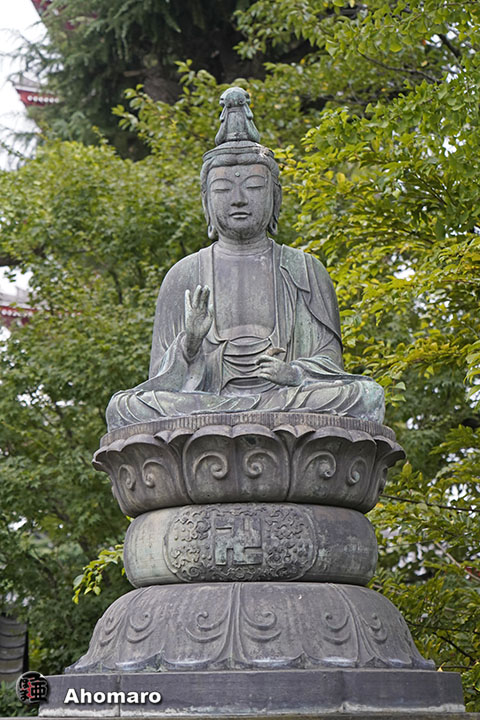 写真00