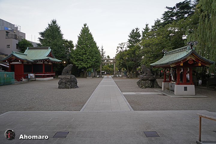 写真00