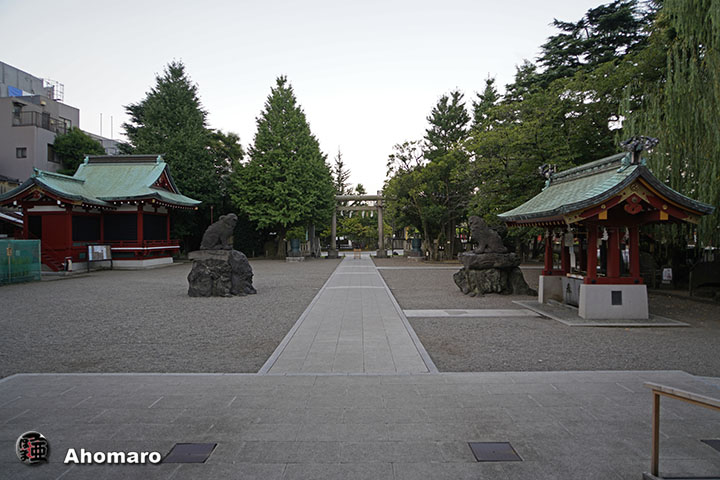 写真00