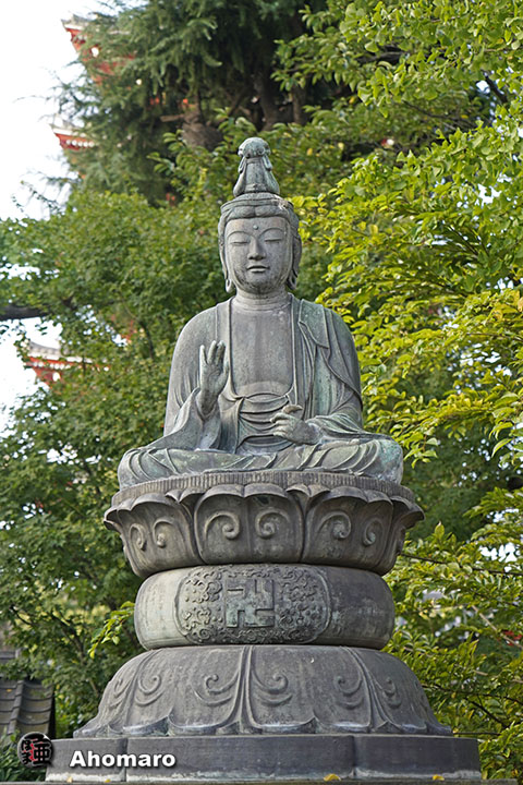 写真00