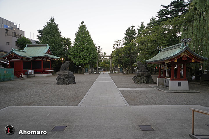 写真00