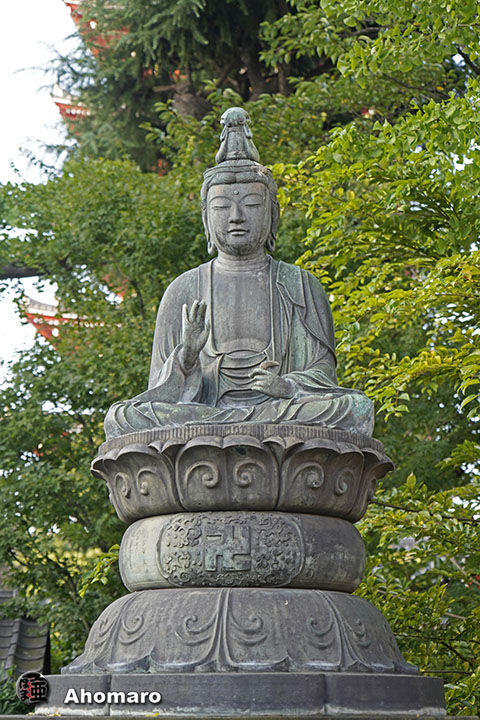 写真00
