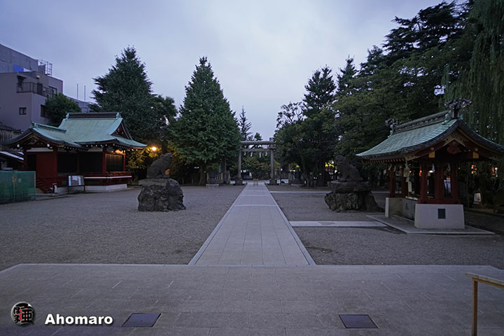 写真00
