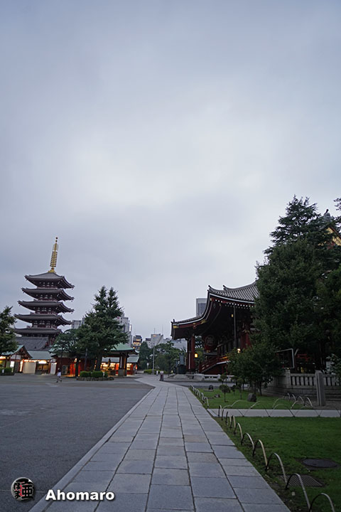写真00
