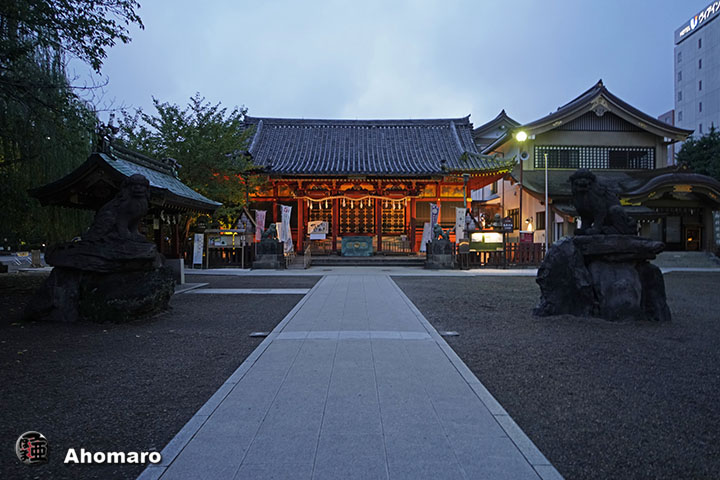 写真00