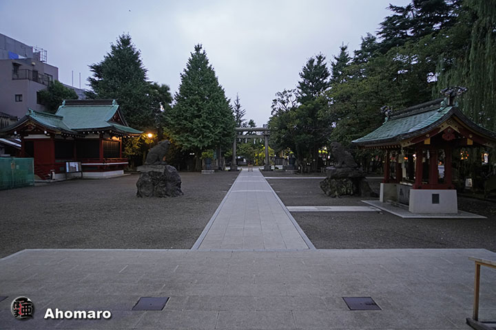 写真00