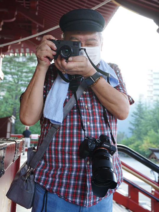 写真00